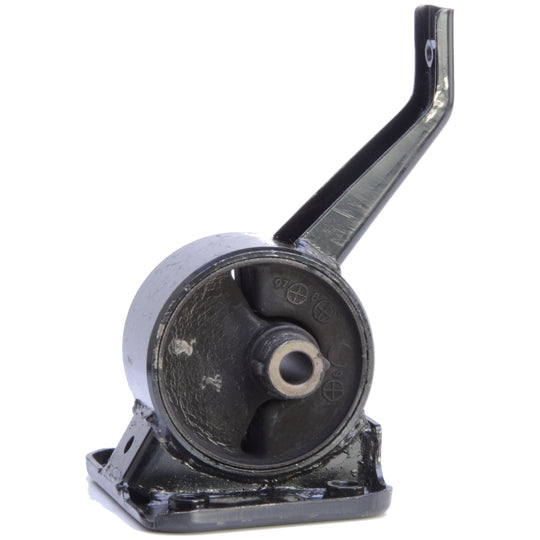 8040 Automatic Transmission Mount Anchor Canada