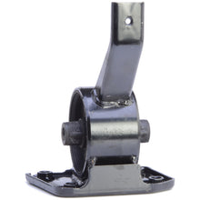 Charger l'image dans la galerie, 8040 Automatic Transmission Mount Anchor Canada