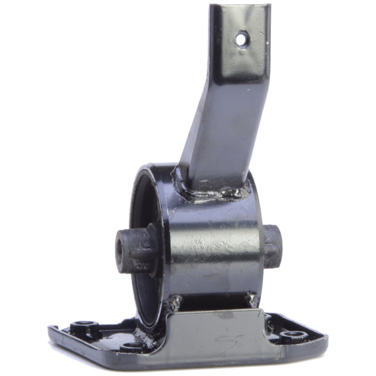 8040 Automatic Transmission Mount Anchor Canada