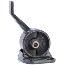 Charger l'image dans la galerie, 8040 Automatic Transmission Mount Anchor Canada