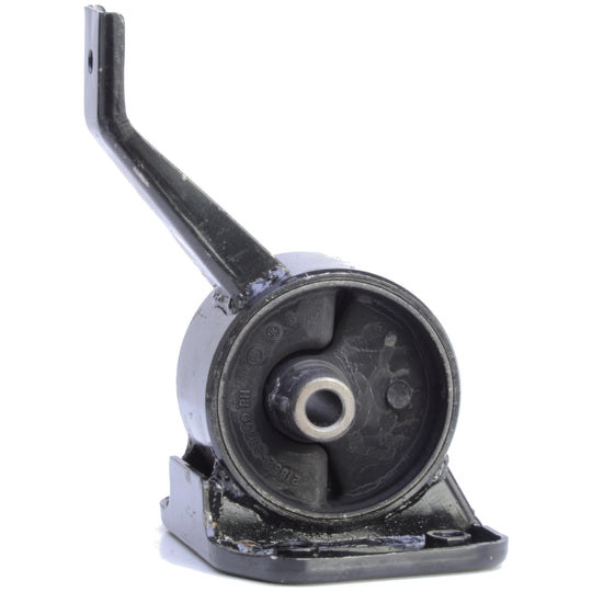 8040 Automatic Transmission Mount Anchor Canada