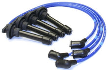 Load image into Gallery viewer, RC-HE80 NGK Spark Plug Wire Set NGK Canada