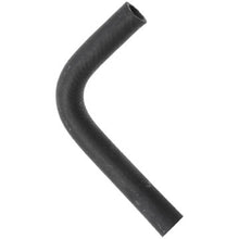 Load image into Gallery viewer, 80400 HVAC Heater Hose Dayco Canada