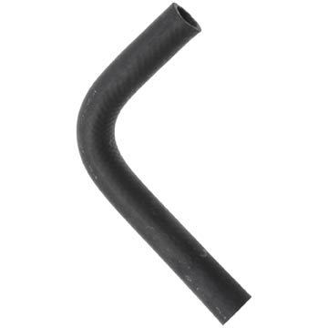 80400 HVAC Heater Hose Dayco Canada