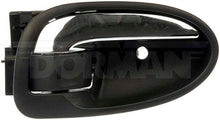 Load image into Gallery viewer, 80401 Interior Door Handle Dorman - HELP Canada