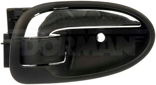 80401 Interior Door Handle Dorman - HELP Canada
