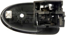 Load image into Gallery viewer, 80401 Interior Door Handle Dorman - HELP Canada