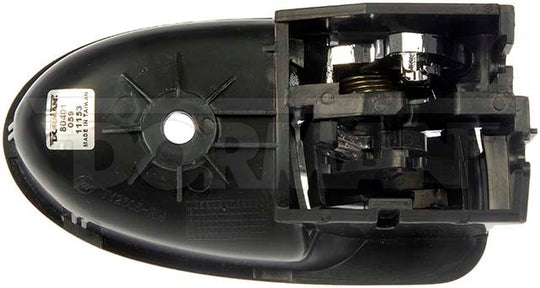 80401 Interior Door Handle Dorman - HELP Canada