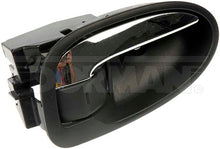 Load image into Gallery viewer, 80401 Interior Door Handle Dorman - HELP Canada