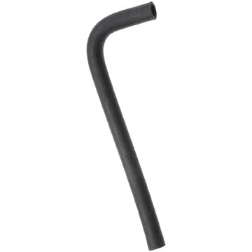 80401 HVAC Heater Hose Dayco Canada