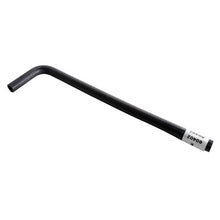 Charger l'image dans la galerie, 80402 HVAC Heater Hose Dayco Canada