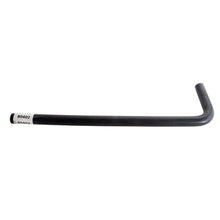 Charger l'image dans la galerie, 80402 HVAC Heater Hose Dayco Canada