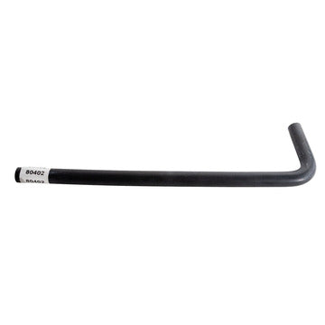 80402 HVAC Heater Hose Dayco Canada