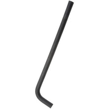 Charger l'image dans la galerie, 80402 HVAC Heater Hose Dayco Canada