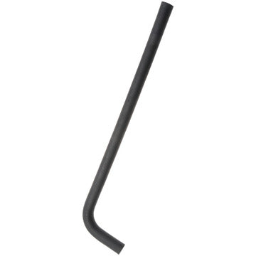 80402 HVAC Heater Hose Dayco Canada