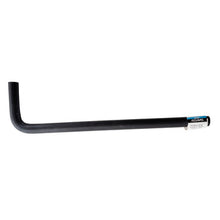 Charger l'image dans la galerie, 80402 HVAC Heater Hose Dayco Canada