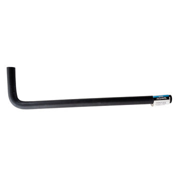 80402 HVAC Heater Hose Dayco Canada