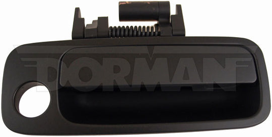 80403 Exterior Door Handle Dorman - HELP Canada