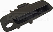 Charger l'image dans la galerie, 80403 Exterior Door Handle Dorman - HELP Canada