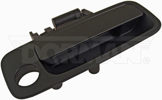 80403 Exterior Door Handle Dorman - HELP Canada