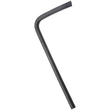 Load image into Gallery viewer, 80403 HVAC Heater Hose Dayco Canada