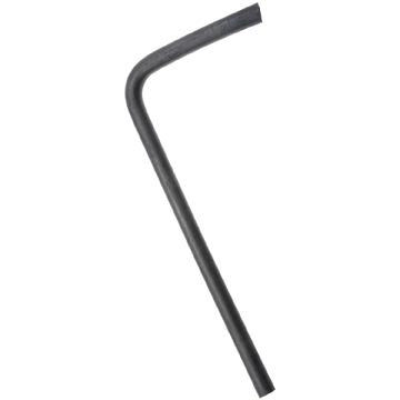 80403 HVAC Heater Hose Dayco Canada