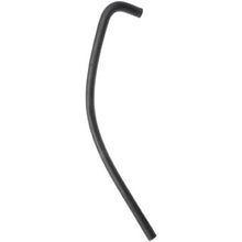 Charger l'image dans la galerie, 80404 HVAC Heater Hose Dayco Canada