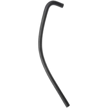 80404 HVAC Heater Hose Dayco Canada