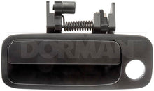 Load image into Gallery viewer, 80405 Exterior Door Handle Dorman - HELP Canada