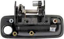 Load image into Gallery viewer, 80405 Exterior Door Handle Dorman - HELP Canada