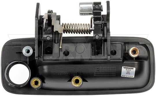 80405 Exterior Door Handle Dorman - HELP Canada