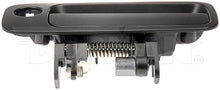 Load image into Gallery viewer, 80405 Exterior Door Handle Dorman - HELP Canada