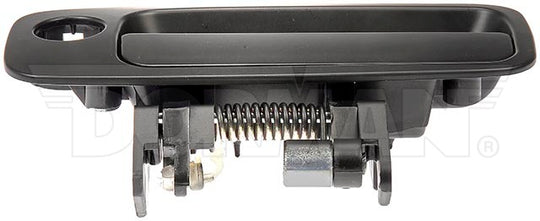 80405 Exterior Door Handle Dorman - HELP Canada