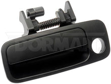 Load image into Gallery viewer, 80405 Exterior Door Handle Dorman - HELP Canada