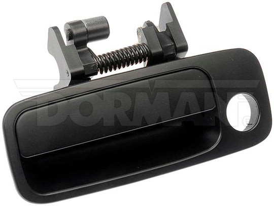 80405 Exterior Door Handle Dorman - HELP Canada