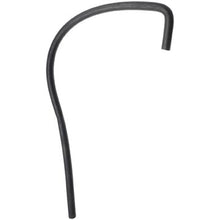 Charger l'image dans la galerie, 80405 HVAC Heater Hose Dayco Canada