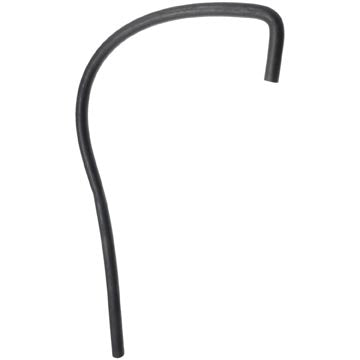 80405 HVAC Heater Hose Dayco Canada