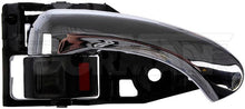 Charger l'image dans la galerie, 80406 Interior Door Handle Dorman - HELP Canada