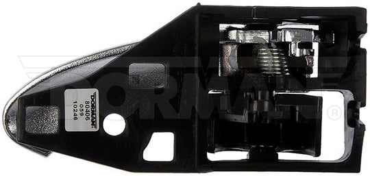 80406 Interior Door Handle Dorman - HELP Canada