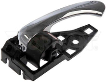 Charger l'image dans la galerie, 80406 Interior Door Handle Dorman - HELP Canada