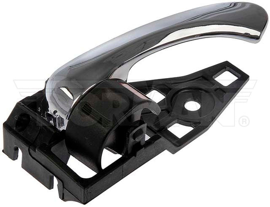 80406 Interior Door Handle Dorman - HELP Canada