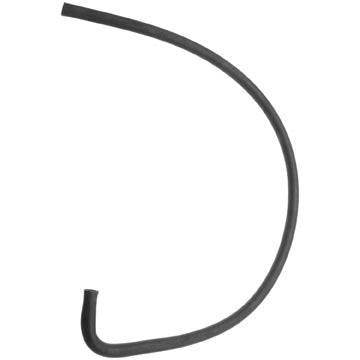 80406 HVAC Heater Hose Dayco Canada