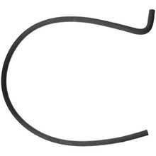 Load image into Gallery viewer, 80407 HVAC Heater Hose Dayco Canada