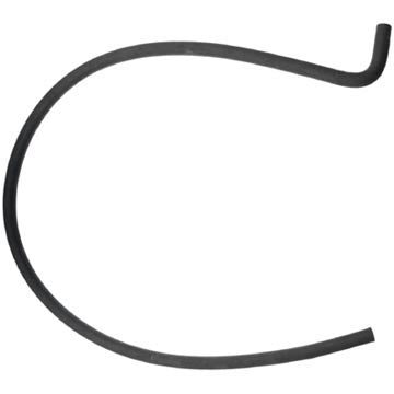 80407 HVAC Heater Hose Dayco Canada