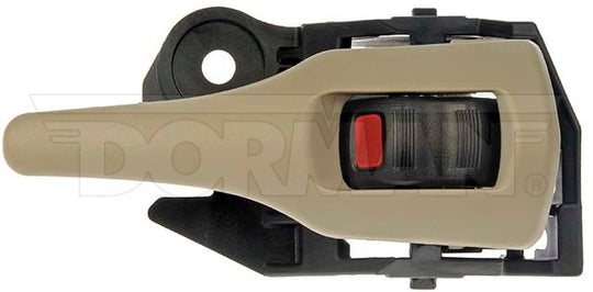 80408 Interior Door Handle Dorman - HELP Canada