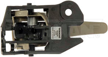 Load image into Gallery viewer, 80408 Interior Door Handle Dorman - HELP Canada