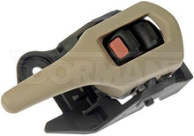 Load image into Gallery viewer, 80408 Interior Door Handle Dorman - HELP Canada