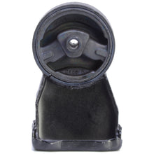 Charger l'image dans la galerie, 8041 Engine Mount Anchor Canada