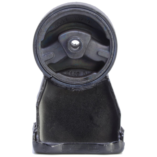 8041 Engine Mount Anchor Canada