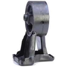 Charger l'image dans la galerie, 8041 Engine Mount Anchor Canada